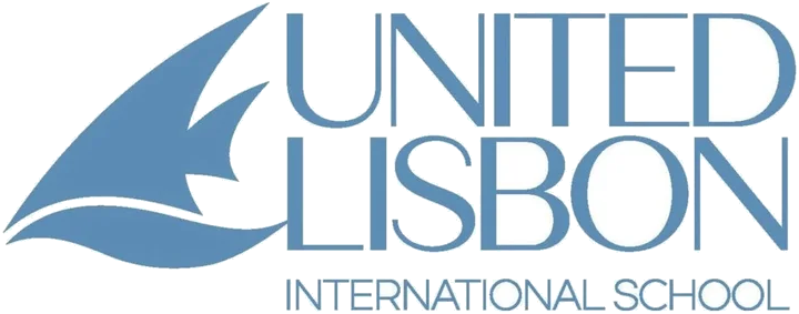 United Lisbon International School logo
